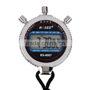 Stop Watch(PC8008) thumbnail-1
