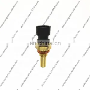 Chery Temperature Sensor for Fulwin 2 J2 Celer MVM 315 Forza Bonus Original & Aftermarket Parts A13-3617011 thumbnail-1
