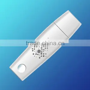 21 M HSPA+ Dongle thumbnail-1