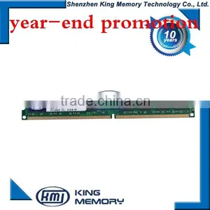 PC DDR2 1GB thumbnail-1