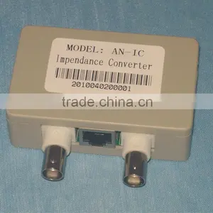 Interface Converter Balun thumbnail-2