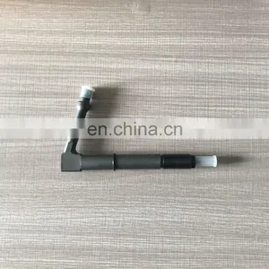 HIGH QUALITY Common Rail Injector Genuine for 94306-13873 OEM 16600-7T125 thumbnail-5