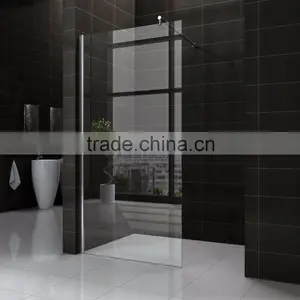 6MM,8MM,10MM Shower Screen thumbnail-1