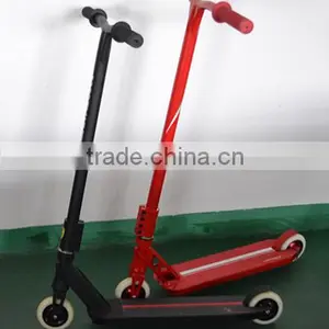 Selling Like Hotcakes!! AEST Standard Stunt Scooter On Hot Sales ,freestyle Scooter, thumbnail-3