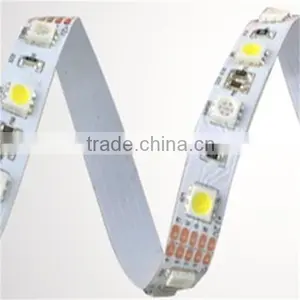 Battery Powered Flexible Led Strip Light, 5050 Rgb Smd Battery Powered Led Flexible Strip for Clothes thumbnail-5
