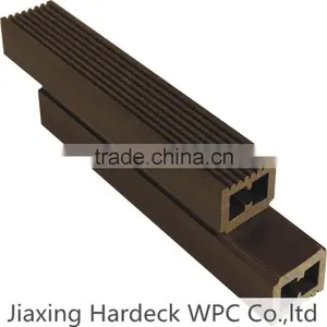 Wood Plastic Composite Wpc Plastic Wood Products Quality Choice thumbnail-1