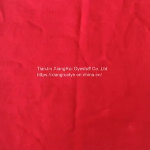 Acid Red 14 or Carmoisine Belong to Acid Dyes thumbnail-2