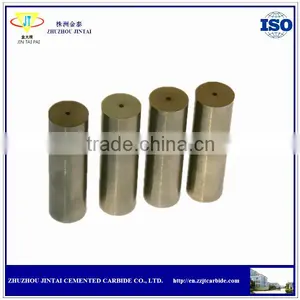 2016 Tungsten Carbide Cutting Tool Rods thumbnail-5