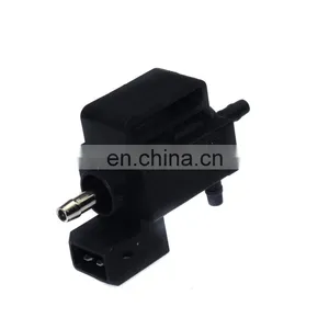 39400-2C300 394002C300 Turbo Charger Solenoid Waste Gate Valve Auto Replacement Parts For HYUNDAI KIA thumbnail-3