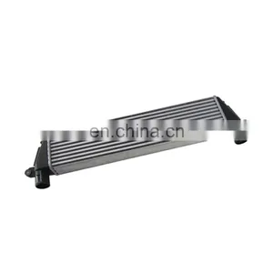 Car Intercooler for Pickup ISUZU D-MAX 2012 2.5L 3.0L 8-98090627-2 237001N thumbnail-1