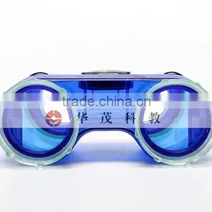 Binoculars With Compass for Kids thumbnail-3