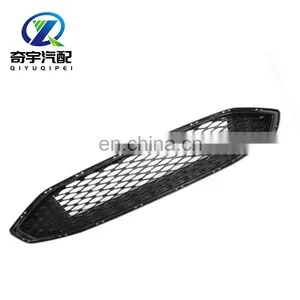 HS738A146AAW High Quality Car Spare Parts Front Grille for FORD MONDEO 2017 thumbnail-3