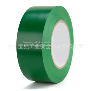Adhesive Tape From China Manufacturer With Top Quality and Various Color thumbnail-1