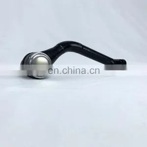 KEY ELEMENT Car Spare Auto Parts Front Left Right Stabilize Links Oem For Hyundai 56820-2S050 Stabilizer Link thumbnail-2
