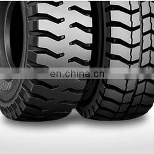 Bridgestone(firestone) 16.00R25 VRLS thumbnail-1