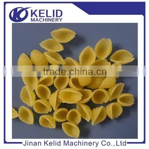 High Quality Automatic Industrial Pasta Machine thumbnail-6