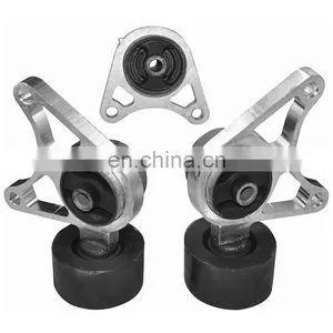KHC500080 Brand New Engine Mount for Land Rover Freelander (L314) 1998-2006 thumbnail-1
