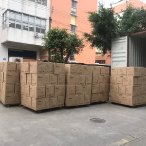 Zhongshan Xintengfei Electric Appliance Co.,ltd. company overview - view 3 thumbnail