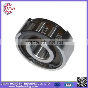 Chinese Manufacturer Auto Clutch , 2 Way Clutch thumbnail-2
