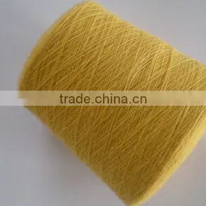 100% 28/2 Cashmere Yarn thumbnail-1