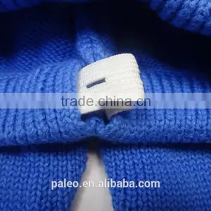 Cheap 100% Cotton Knitting Kids Long Spandex Pants thumbnail-6