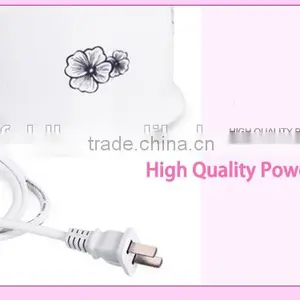 Ozone Facial Steamer thumbnail-5