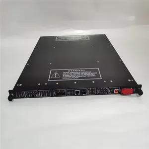 Hot Sale Triconex 9750-810 With Good Discount thumbnail-1