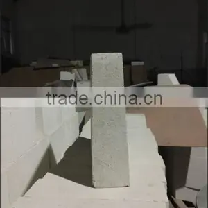 Refractory Mullite Firebrick thumbnail-1