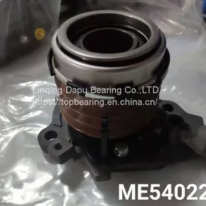Auto Parts Hydraulic Clutch Release Bearing ME539936 ME540228 ME523209 Used For Canter Fuso Truck thumbnail-2