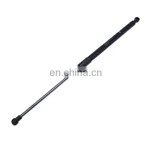 Gas Spring for CAMRY ACV40 53440-06070 Right Front Hood Gas Charged Lift Support Strut Shock thumbnail-1