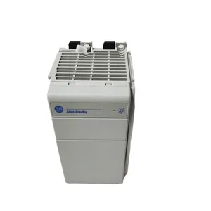Allen Bradley 1785-L30B PLC Module 1 Year Warranty thumbnail-5