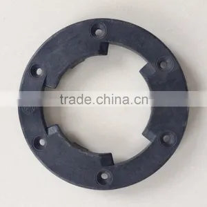 Plastic Clutch Plate thumbnail-1