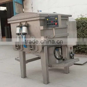 Factory Price Meat Mixer for Meat Processing thumbnail-2