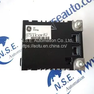 FOXBORO FCM100Et DCS MODULE IN STOCK thumbnail-1