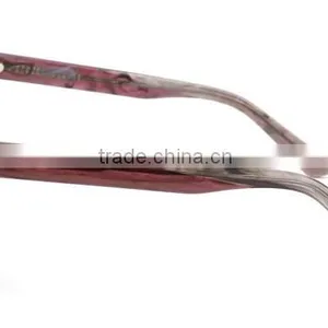 Good Price Polaroid Sunglasses and Cheap Sunglasses and Custom Sunglasses no Minimum thumbnail-5
