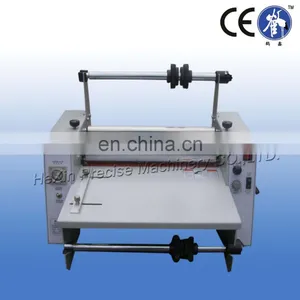 Automatic Thermal Laminating Machine thumbnail-4