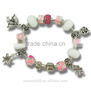 MNP092 Hot Sell Bracelet Bangle Fashion Bracelet Jewelry thumbnail-1