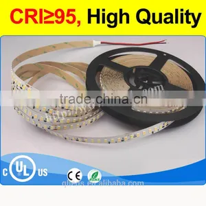 Durable Fashionable CRI Greater Than or Equal to 98 High Cri Led Strip Light thumbnail-1