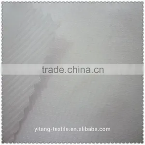 Men Shirt Cotton Fabric thumbnail-2