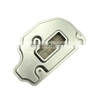 Auto Parts Transmission Oil Filter With Gasket For AUDI PASSAT ALTEA LEON TOLEDO JETTA NEW BEETLE 09G325429A thumbnail-4