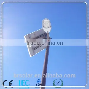70w 24v Indoor Solar Power Lights Box With High Quality thumbnail-1