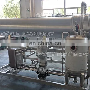 Tomato Preheater thumbnail-4