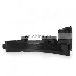 OEM LR027945 LR027946 Mirror Lamp for Land Rover Discovery 4 Range Rover Evoque thumbnail-2