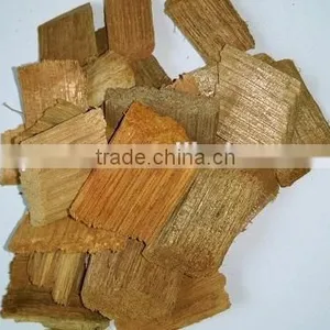 Oupusen Indonesia Cheap Wood Chips thumbnail-1
