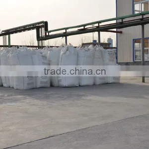 Modifier CPE 135A thumbnail-1