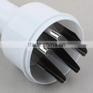KH Welcome OEM Plastic Garlic Chopper thumbnail-2