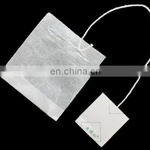 Multifunctional Sachet Packing Inner Filter Bag Packing Machine YS-11 thumbnail-3