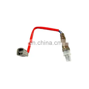 Factory Front Oxygen Sensor Lambda For Subaru Legacy 22641-AA53A thumbnail-1
