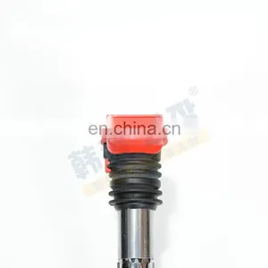 06A905115L Ignition Coils for VW thumbnail-3