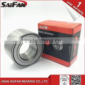 OE 7701205417 Bearing 45.3*80*48 Wheel Bearing thumbnail-3